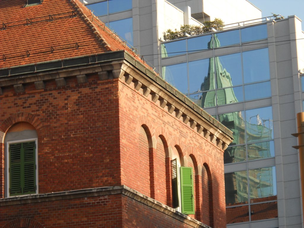 dscn1942.jpg