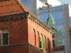 dscn1942_small.jpg
