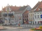 dscn1944_small.jpg