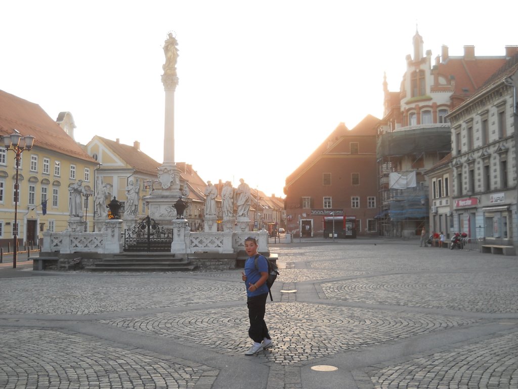 dscn1951.jpg