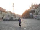 dscn1951_small.jpg