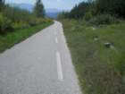 dscn1962_small.jpg
