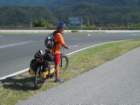 dscn1971_small.jpg