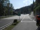 dscn1972_small.jpg