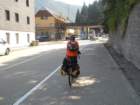 dscn1973_small.jpg