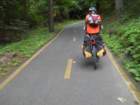 dscn1975_small.jpg