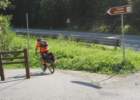 dscn1977_small.jpg