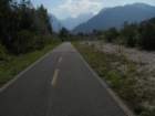 dscn1978_small.jpg