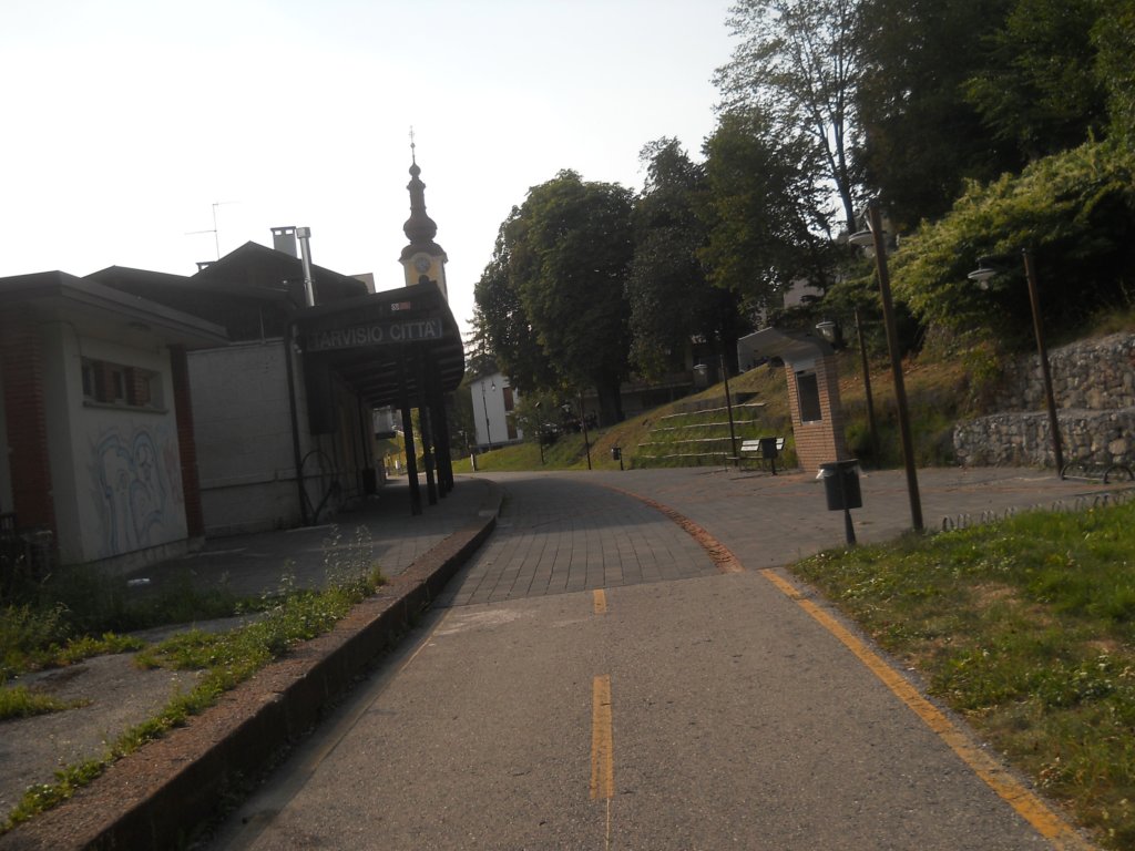 dscn1980.jpg