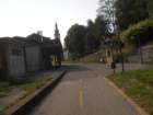 dscn1980_small.jpg