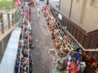 dscn1981_small.jpg