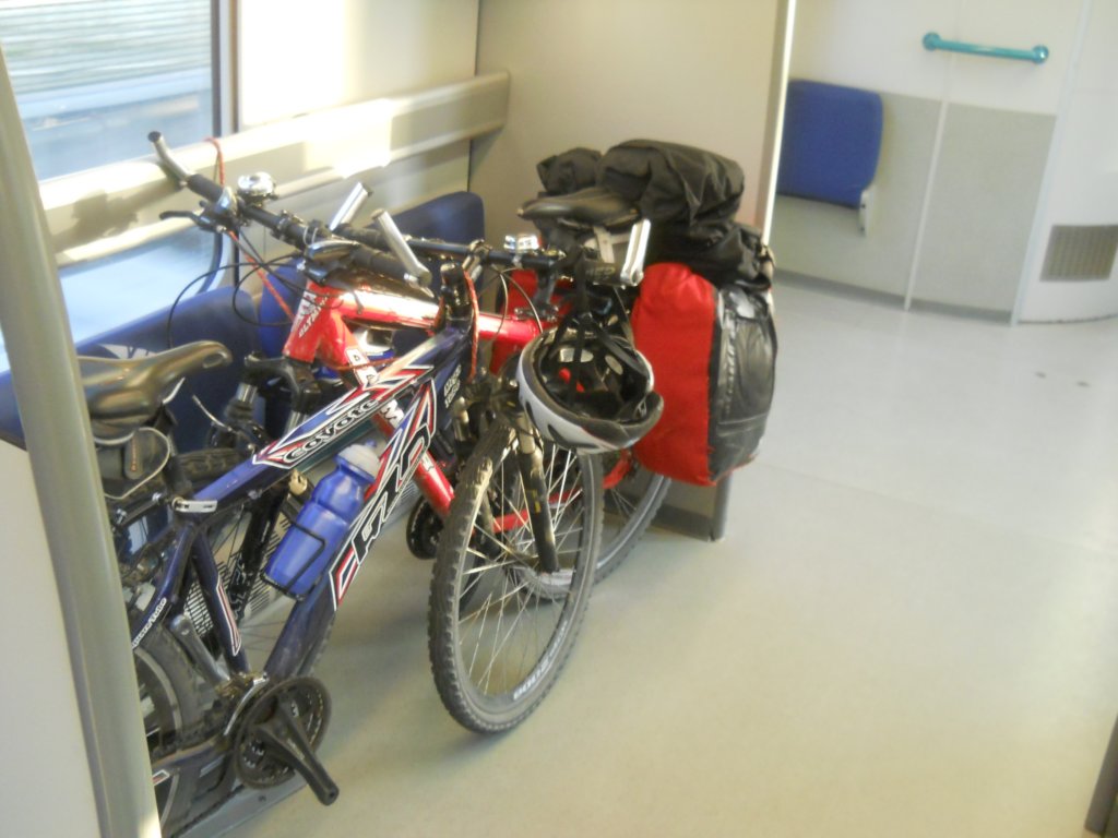 dscn1988.jpg