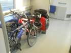 dscn1988_small.jpg