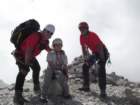 cimafalkner2999m_small.jpg