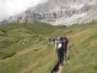 dscf0216_small.jpg