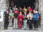 dscf0222_small.jpg