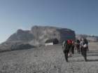 dscf0228_small.jpg