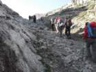 dscf0231_small.jpg