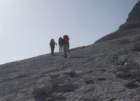 dscf0234_small.jpg