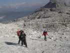 dscf0235_small.jpg