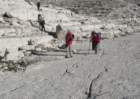 dscf0236_small.jpg