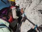dscf0249_small.jpg