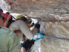 dscf0259_small.jpg