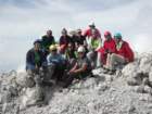 dscf0284_small.jpg
