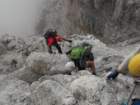 dscf0290_small.jpg