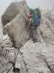 dscf0297_small.jpg