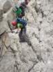 dscf0299_small.jpg