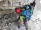 dscf0317_small.jpg