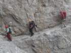 dscf0318_small.jpg