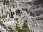 dscf0338_small.jpg