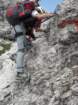 dscf0348_small.jpg