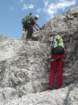 dscf0349_small.jpg
