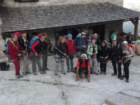 dscf0362_small.jpg