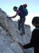 dscf0372_small.jpg