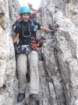dscf0375_small.jpg