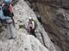 dscf0392_small.jpg