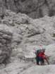 dscf0398_small.jpg