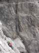 dscf0409_small.jpg