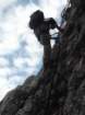 dscf0410_small.jpg