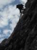 dscf0414_small.jpg