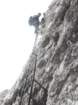 dscf0415_small.jpg