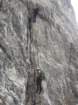 dscf0418_small.jpg
