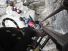 dscf0425_small.jpg