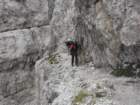 dscf0431_small.jpg
