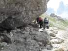 dscf0438_small.jpg