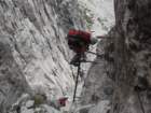 dscf0458_small.jpg
